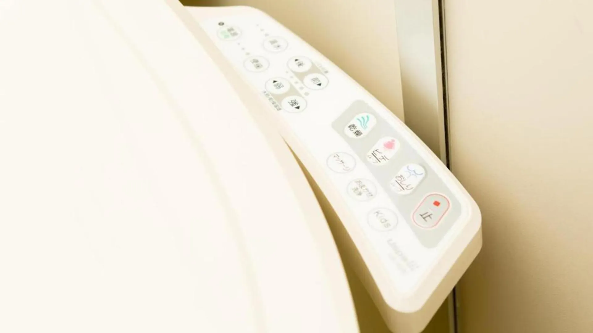 *** فندق Toyoko Inn Tozai-Sen Kiba-Eki طوكيو اليابان