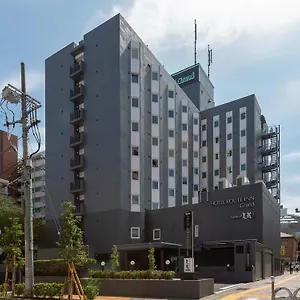 Route-inn Grand Toyocho *** Tokyo