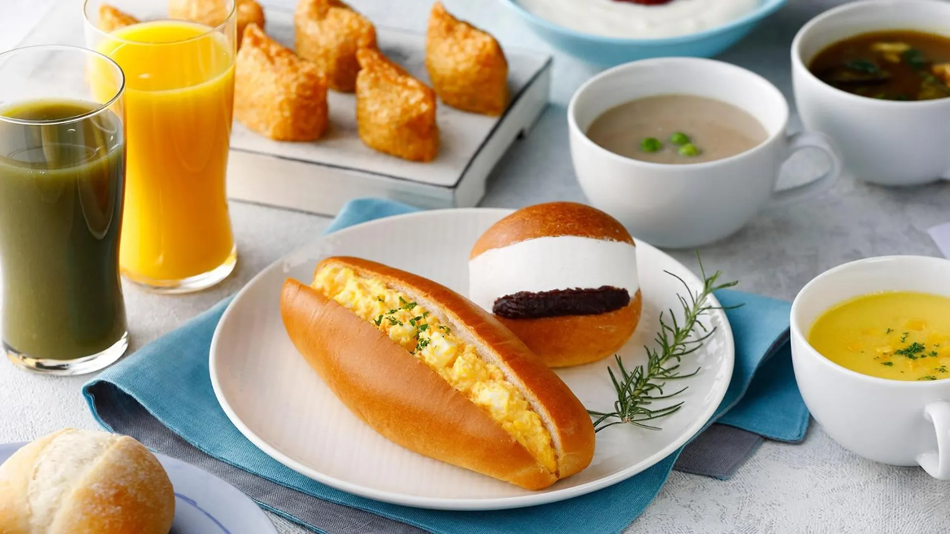 Hotel Toyoko Inn Tozai-Sen Kiba-Eki Präfektur Tokio