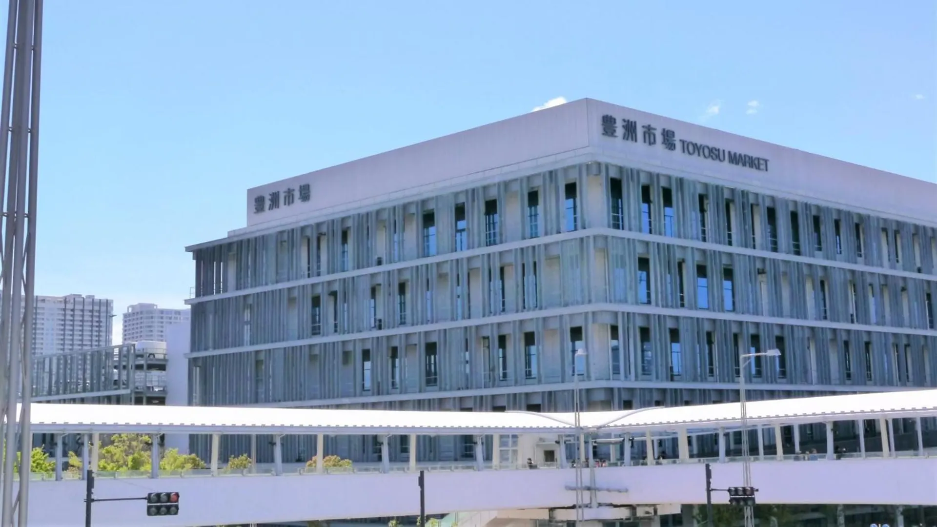 Toyoko Inn Tozai-Sen Kiba-Eki Präfektur Tokio