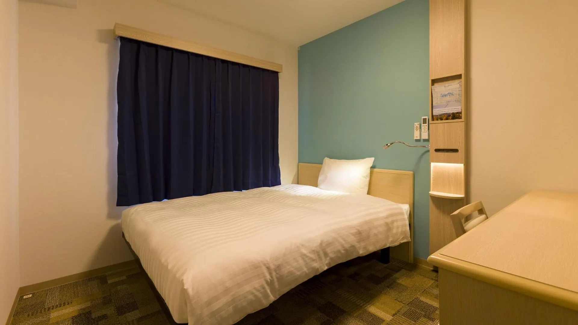 *** Hotel Toyoko Inn Tozai-Sen Kiba-Eki Präfektur Tokio Japan