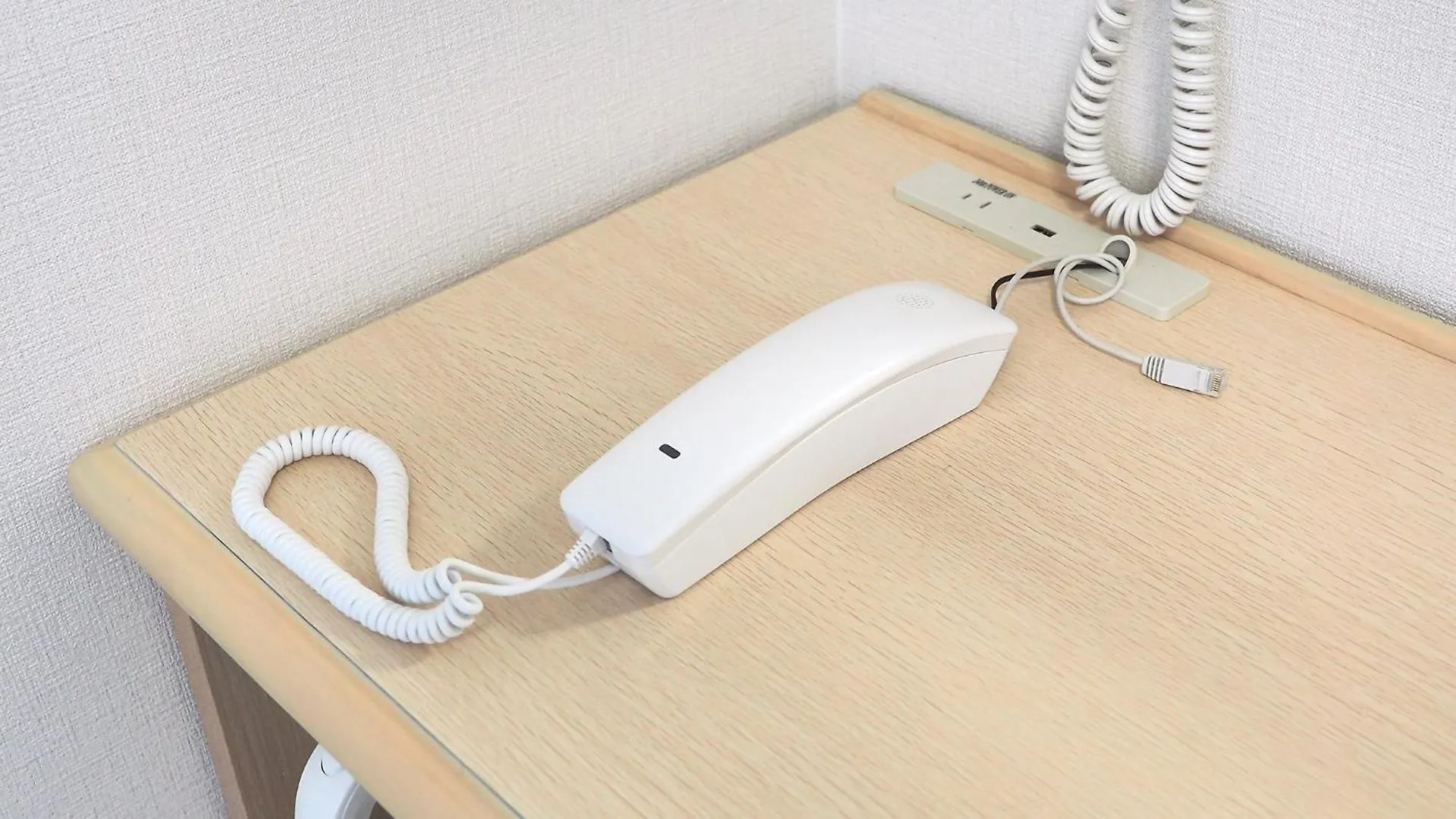 Toyoko Inn Tozai-Sen Kiba-Eki Präfektur Tokio Japan